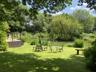 Acorn Wood photo 2