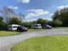 Acorn Wood photo 11