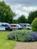 Acorn Wood photo 12