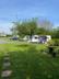 Acorn Wood photo 13