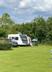 Acorn Wood photo 16