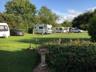 Acorn Wood photo 19