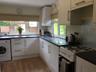Acorn Wood photo 22