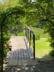 Acorn Wood photo 30