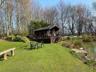 Acorn Wood photo 36