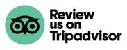 Trip Advisor Reviews