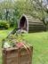 Acorn Wood photo 38