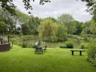 Acorn Wood photo 40