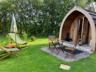 Acorn Wood photo 45
