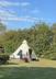 Acorn Wood photo 51