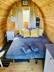 Acorn Wood photo 55