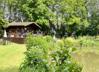Acorn Wood photo 68