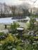 Acorn Wood photo 71
