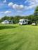 Acorn Wood photo 79