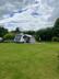 Acorn Wood photo 80
