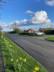 Acorn Wood photo 82