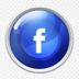 Facebook Review