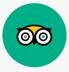 Trip Adviser Review