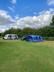 Acorn Wood photo 92