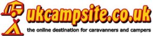 UK Campsite reviews