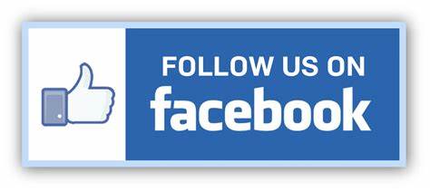 Acorn Wood on Facebook