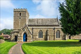 Village, walks & the map at Acorn Wood