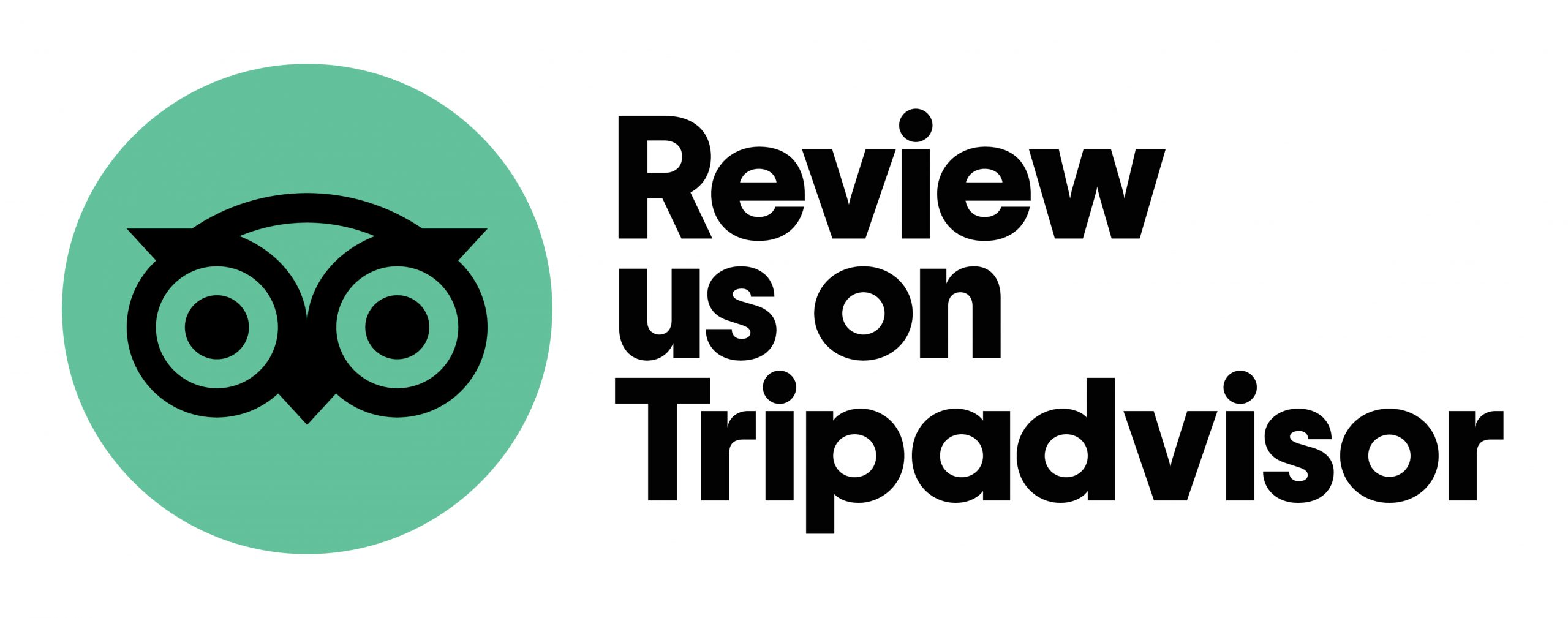 TripAdvisor reviews