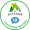 Awards & follow us at Acorn Wood