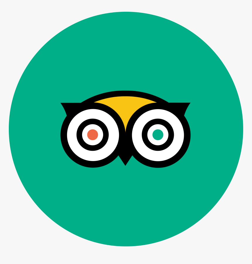 Awards & follow us at Acorn Wood